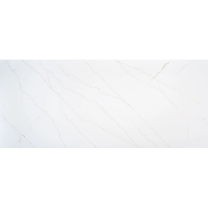 Calacatta Miraggio Gold - quartz countertop